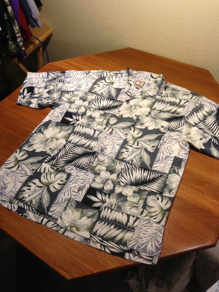 Picture 1 of 6