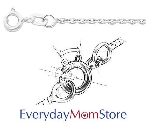 Mothers pride necklace 2025