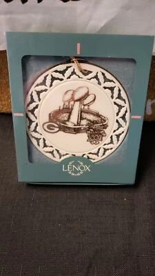 Green Bay Packers Super Bowl NFL Ornaments for sale | eBay
