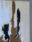 Bild 6 von 8