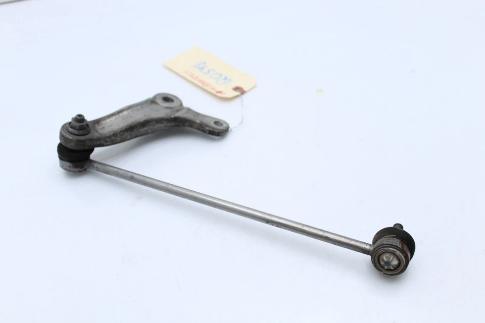 04-05 宝马 645CI 前右乘客侧 SWAY BAR LINK Q0548 — 第 3/4 张图片