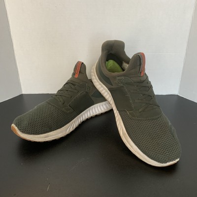 saucony stretch and go mens