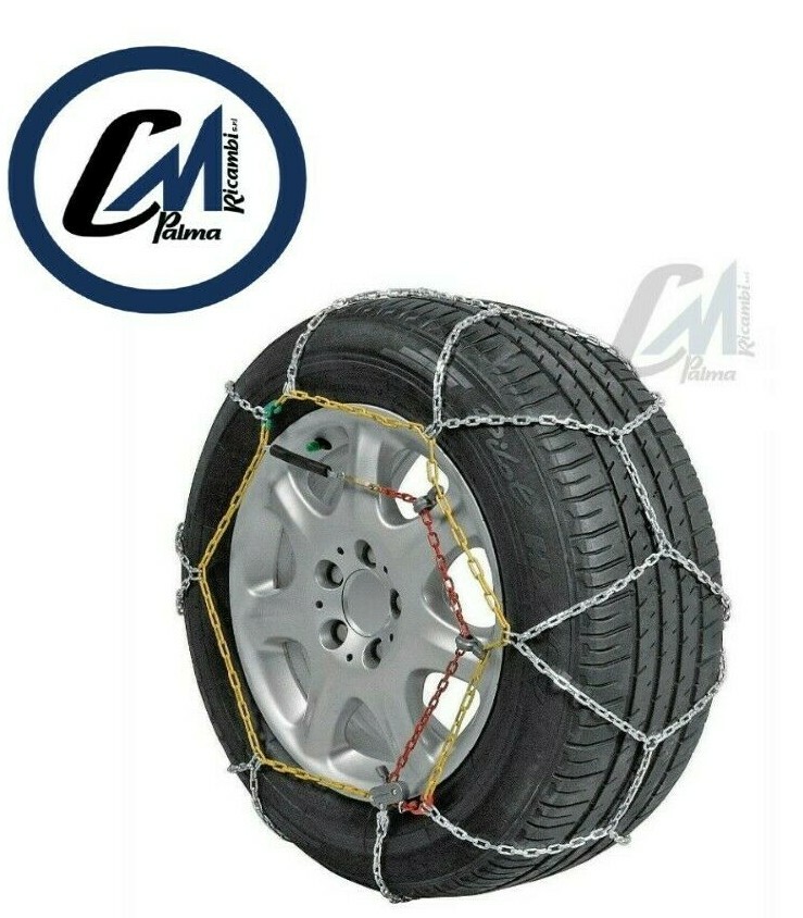 Imagen 2 de 12