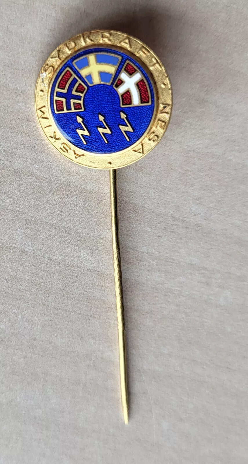 Afbeelding 82 van 89