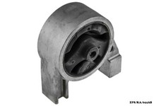 Engine Mount Rear For KIA RIO II JB 2005-2011 219301G000 ZPS/KA/044AB