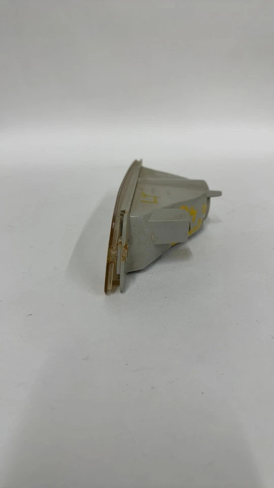 Pontiac Grand Am LH 1992-98 conducción antiniebla (montado en parachoques) 16515875 Foto 2 de 4