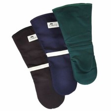 Traditional Dark Blue AGA