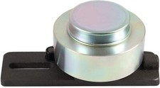 Drive Belt Tensioner Pulley Kit Bobcat Skid Steer 751 753 763 773 for Main pump