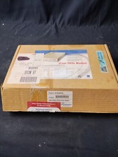 3Com SDSL Modem