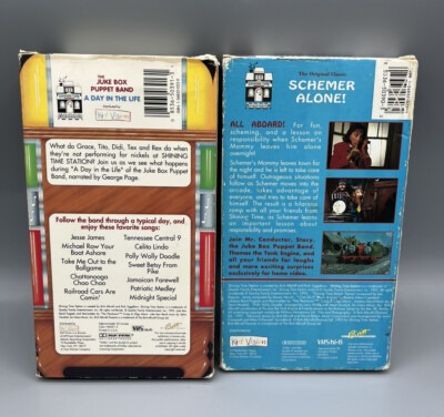 Coming Century　SKY　VHS Sky High (VHS) for sale online | eBay