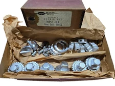 OEM Williams Ratchet Repair Kit HPA-51 59658 NEW NOS