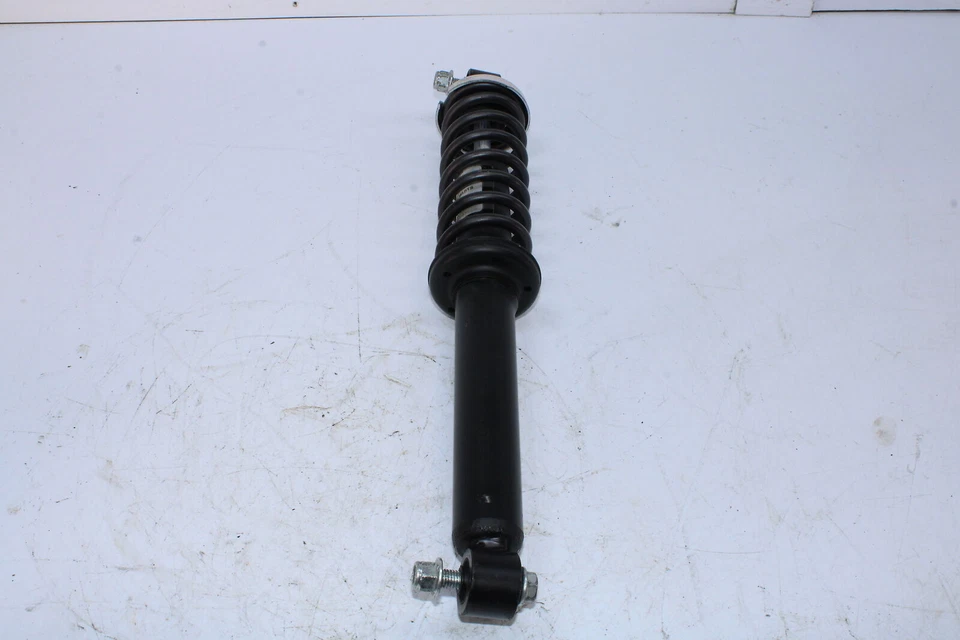 Amortecedor de mola 2013 Can-am Spyder St-s Sm5 apoio de suspensão dianteiro 706001105 - Imagem 2 de 4