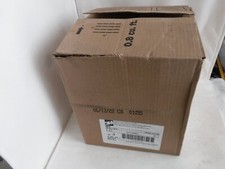 3M General Purpose Masking Tape 203 48 mm x 55 m  1.89" x 60Yds  Box Of 24 