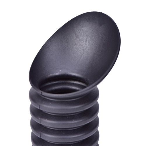 2 Different Ocular Eye Protector Extend Length Scope Lens Cover Rubber For RY&$6 - Picture 5 of 13