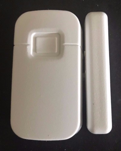 GE Interlogix TX-1012-01-1 Micro Door/Window Sensor, Replace 60-688-95 - Picture 9 of 9