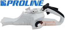 Proline® Fuel Tank Handle For Stihl MS311 MS362 MS391 MS400 1140 350 0825