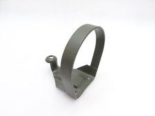 Blackout Drive Light Bracket For Willys Jeep Mb Gpw