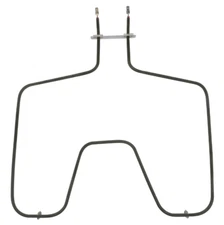 Bake Element for General Electric JBS55DM2WW