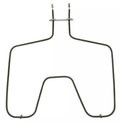 Bake Element for General Electric JBS55DM2WW