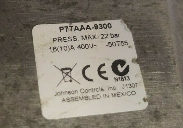 Picture 2 of 9