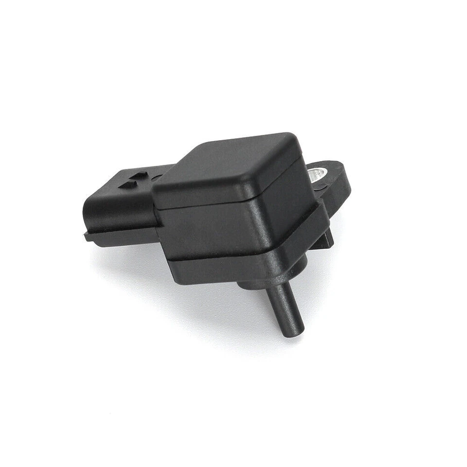 New MAP Sensor E1T10372  Fit MAZDA PROTEGE PROTEGE5 2002-2003 RX-8 2004-2007 - Image 2 of 4