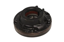 116510BB - ALLISON 1000 2000, PUMP BODY WITH GEARS, CAST: 29542798, 2000-UP