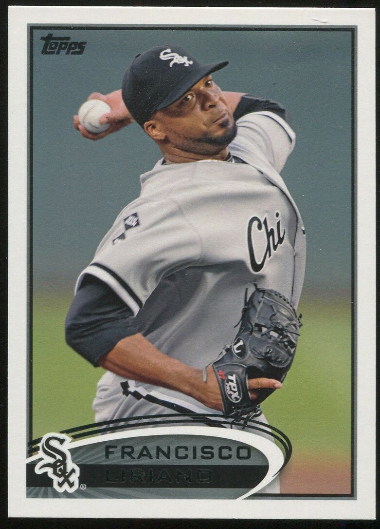 2012 Topps Update #201-330 - You Pick - Complete Your Set (F20)