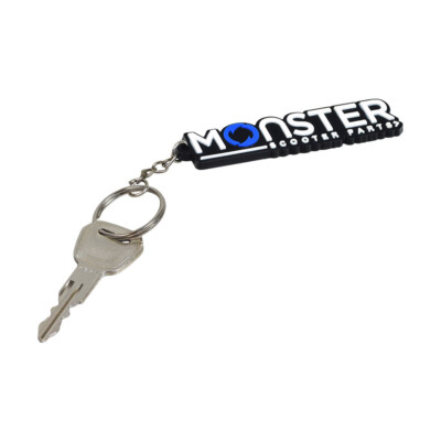 Key for ActiveCare Mobility Scooter - (LRB402323-01) for Drive Electric Scooters