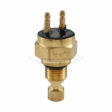 Radiator Fan Thermo Sensor Switch For Kawasaki KVF750 Brute Force 2005-2007