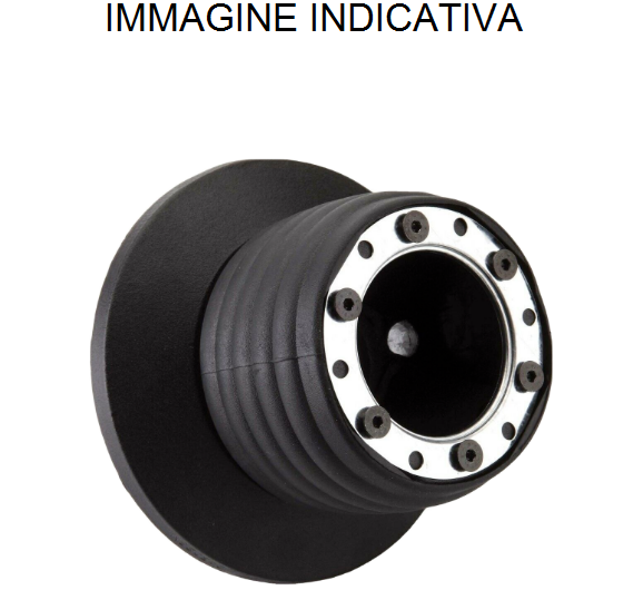 Imagen 1 de 3
