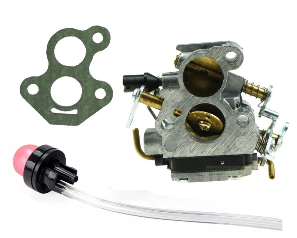Husqvarna 235e carburetor online