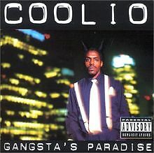 Gangsta'S Paradise von Coolio | CD | Zustand gut