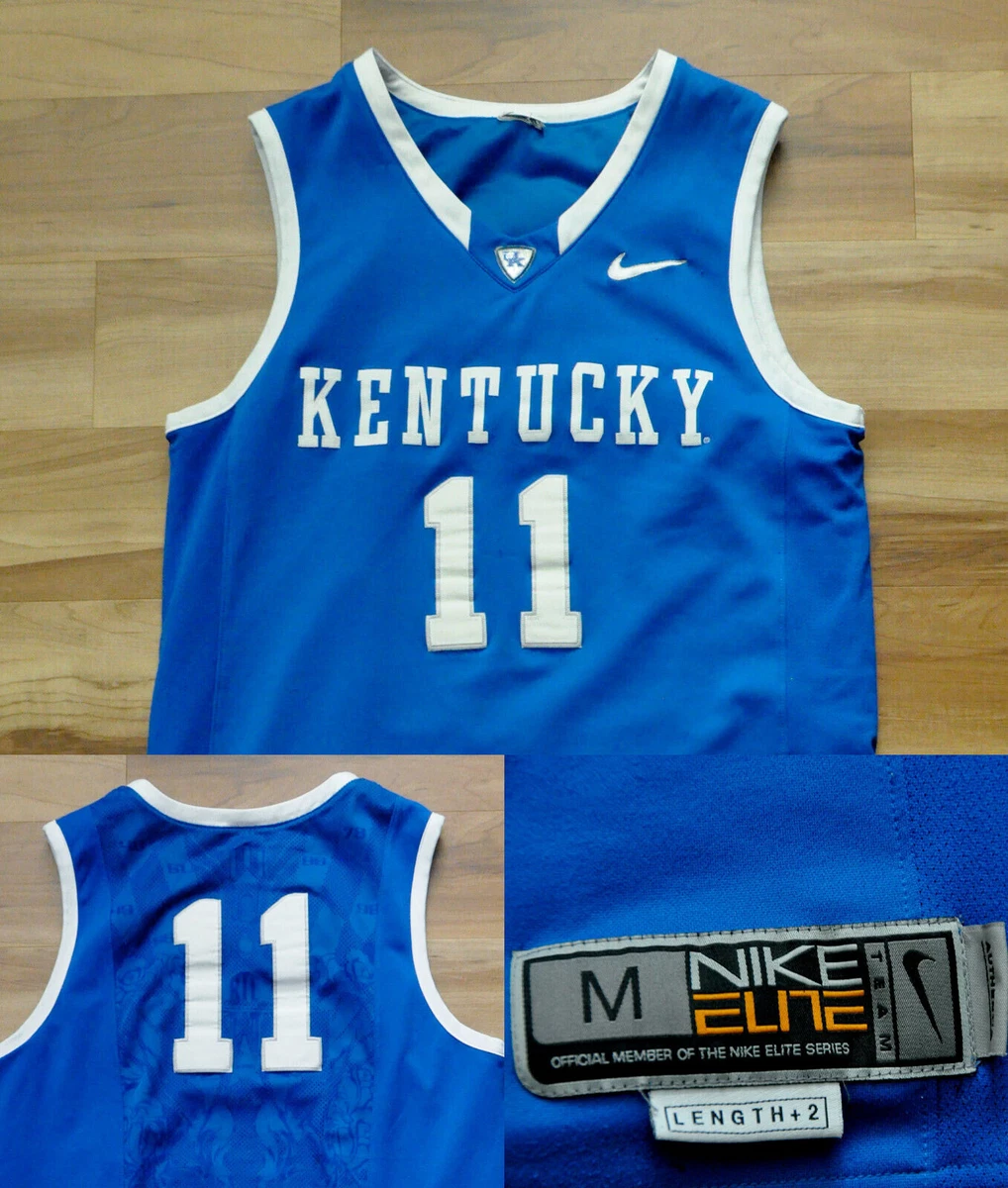 John wall uk jersey sales