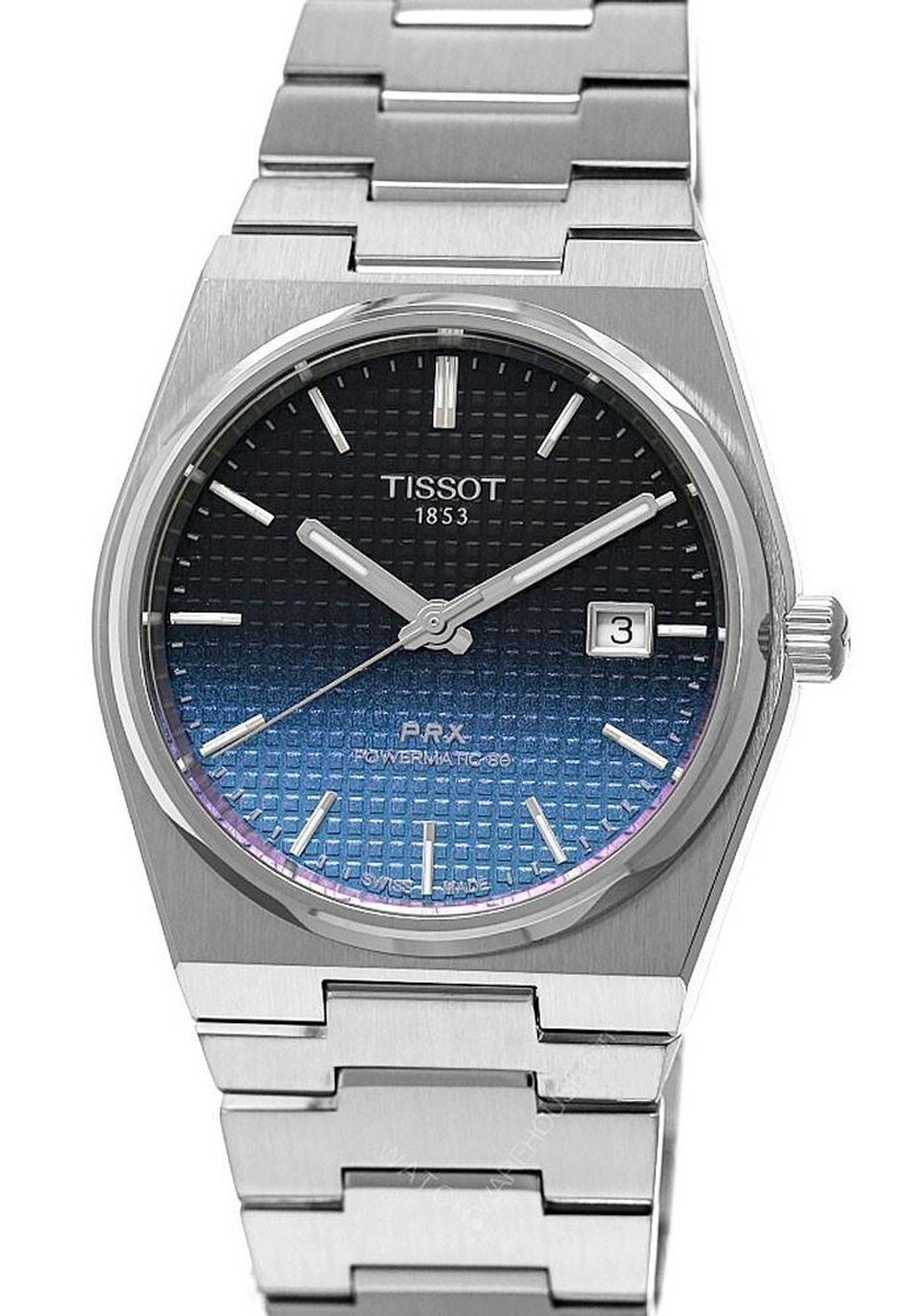TISSOT PRX Automattic80 自動巻 2.png?crop=center&height=1024&