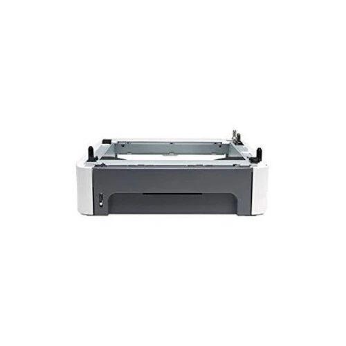 HP Q5931A 250 Sheets Feeder & Tray Assembly for LaserJet 1320  P2015 - Image 4 of 4