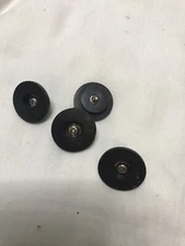 REPLACEMENT FEET ONLY Brother XR37 Computerized Sewing and Quilting Machine