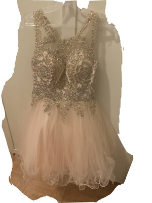 sweet 16 dresses ball gown | eBay