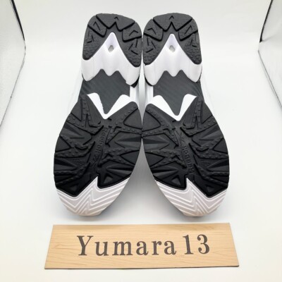Ricoプロフ必須 100046476/GY4816] Womens Reebok F/S HI | eBay