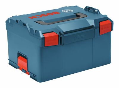 Bosch Professional Koffersystem L-BOXX 238 - 1600A012G2