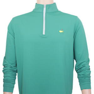 peter millar pullovers