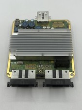 Nintendo GameCube Replacement Motherboard DOL-101 Ngc 101 Motherboard