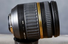 Tamron Di II f/2.8 Camera Lenses 17-50mm Focal for sale | eBay Tamron Di II f/2.8 Camera Lenses 17-50mm Focal for sale | eBay
