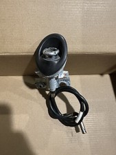 ✅⭐️ 98-07 Ford Taurus Mercury Sable Radio Antenna Base OEM