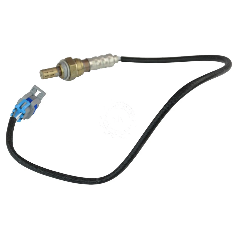 Rear Downstream O2 02 Oxygen Sensor for Chevy GMC Pickup Truck 6.0L V8 - Image 2 of 4