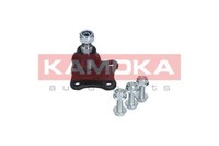 Kamoka Traggelenk Trag FüHrungsgelenk Vorne Rechts FüR VW Golf IV