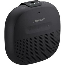 bose soundlink black friday 2018