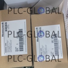 New Sealed Honeywell RA890G 1260 Protectorelay Flame Relay RA890G1260 us