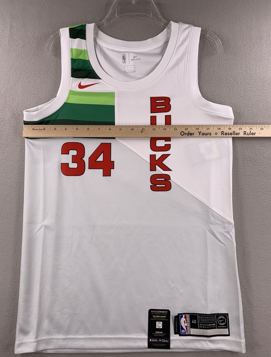 jordan football turf shoes