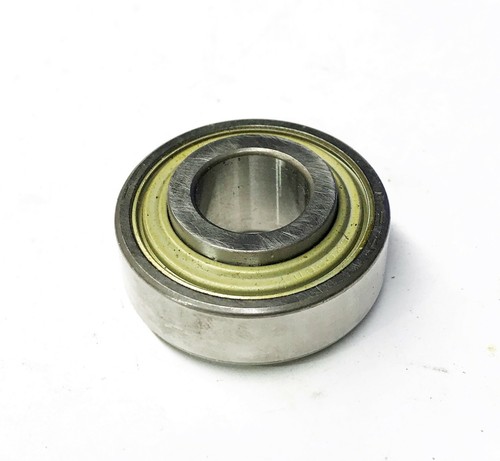 Подшипник 203 krr2