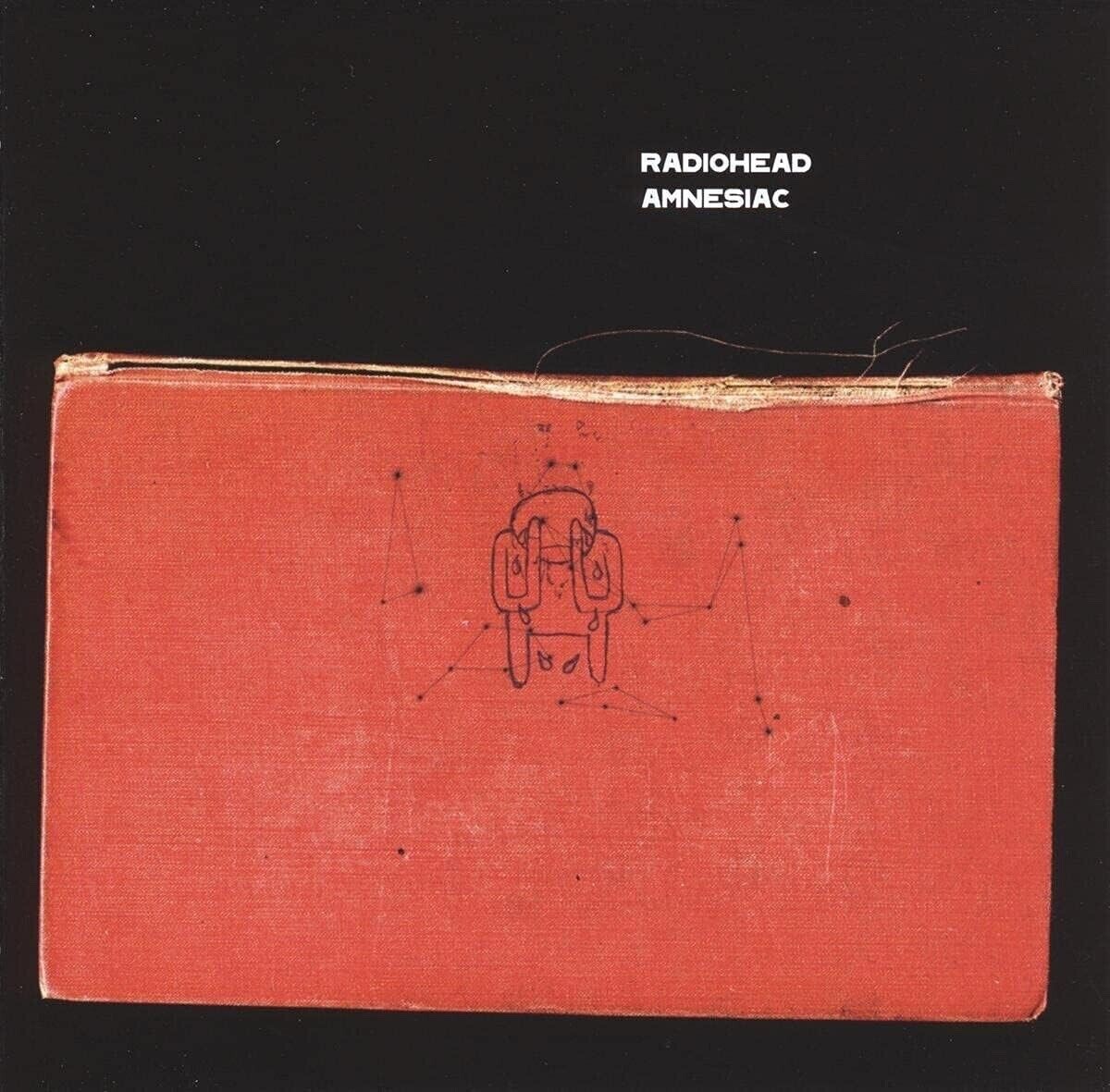 Radiohead Complete Vinyl Collection - 9 LP Custom Bundle [New